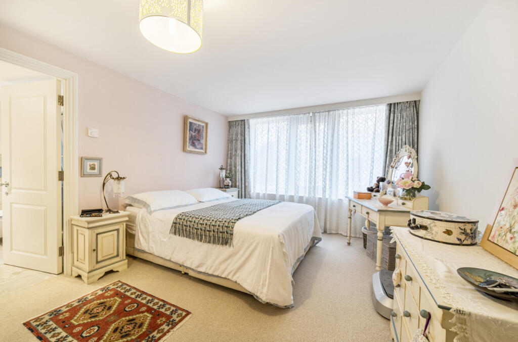 1335459-14-68a318...