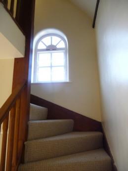 295Stairs.jpg