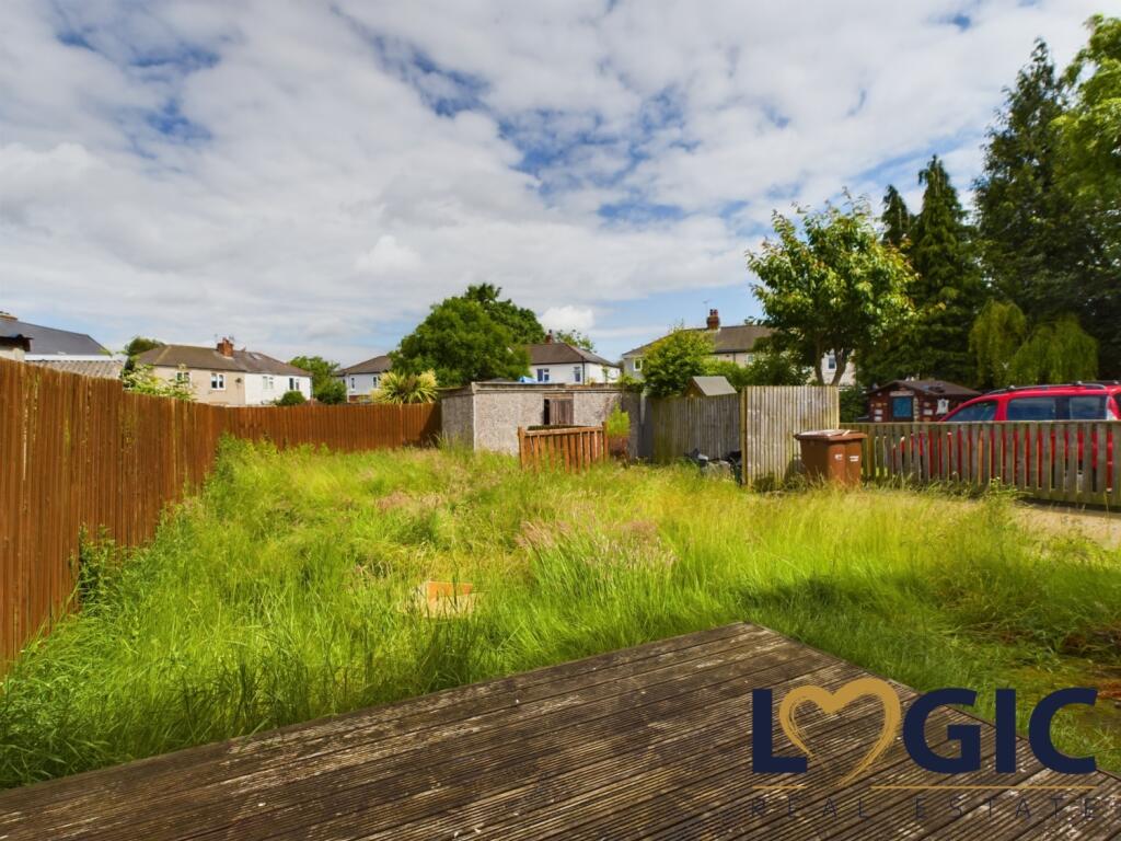 19 Milnes Grove (9)