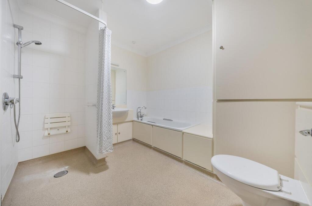 1297094-13-682c493cddc65-ARW  5.jpg