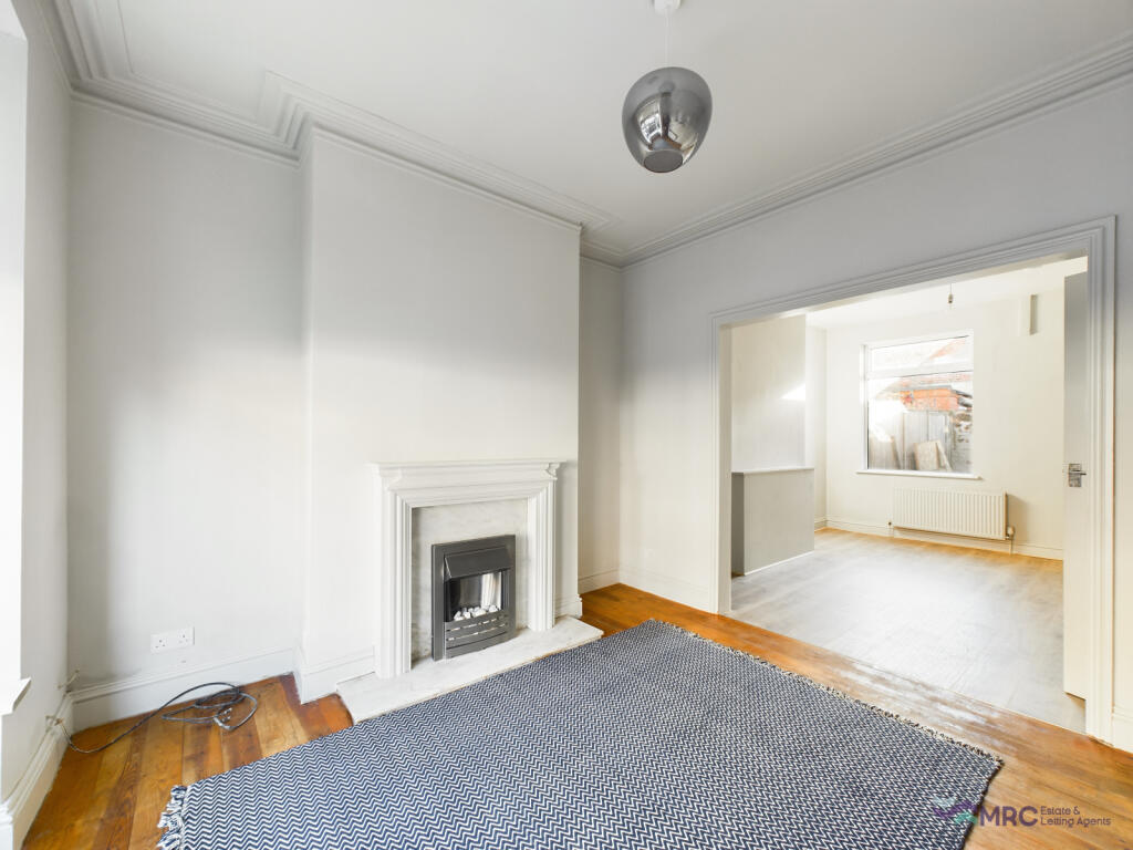 2 Bedroom  for Sale
