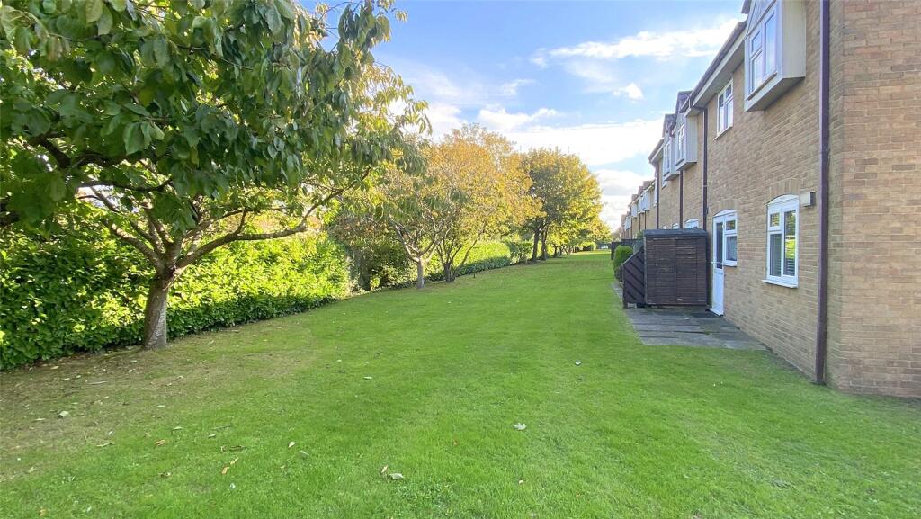 Picture No. 07
