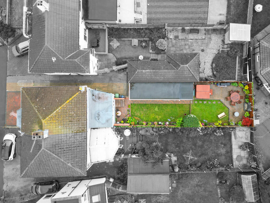 DJI_0993.2