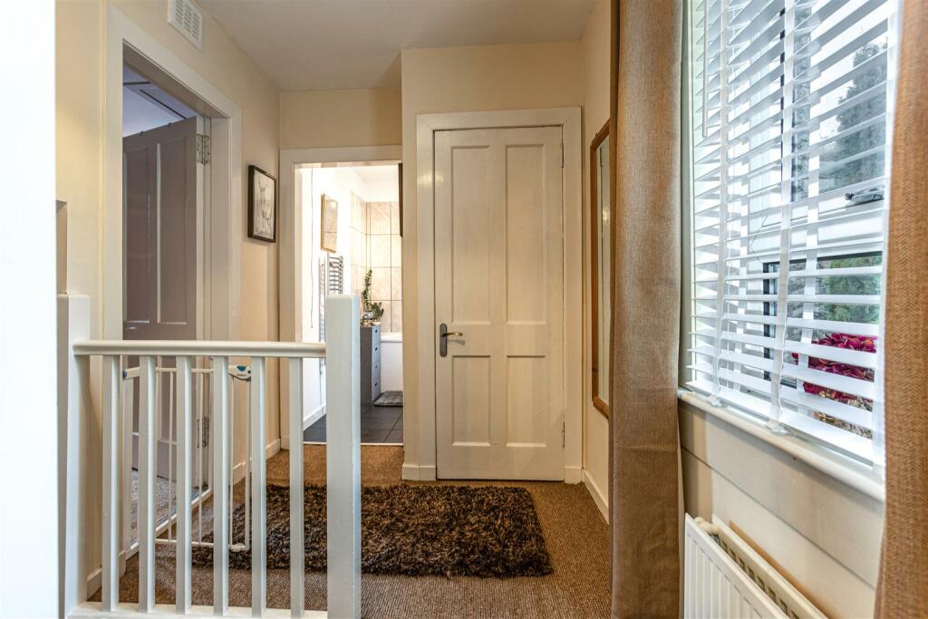 88 Glendinning Terrace Galashiels 19.JPG