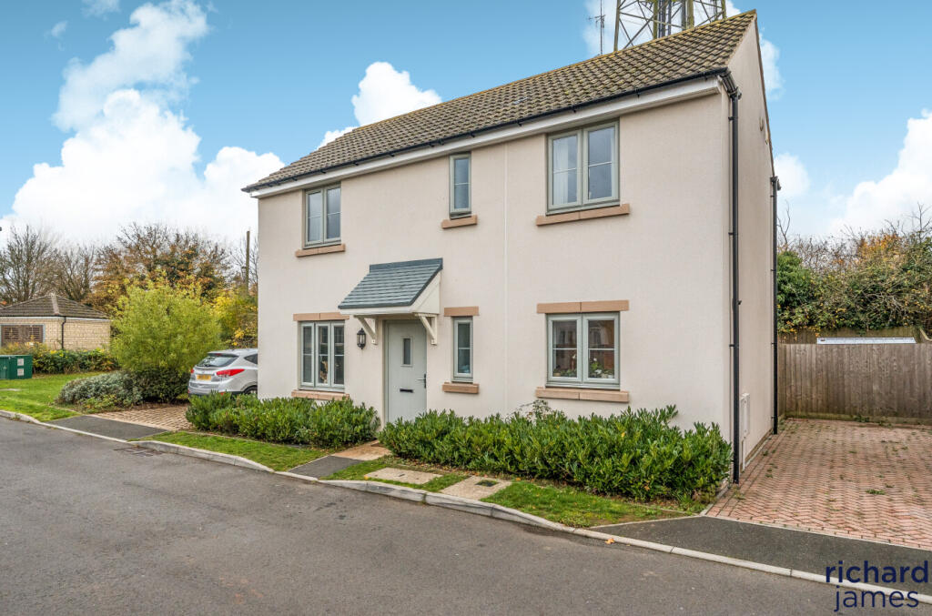 c778cb3457f9454f89d07c9c3b2922d2