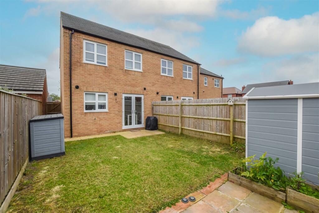 DSC_7570-13 copy.jpg