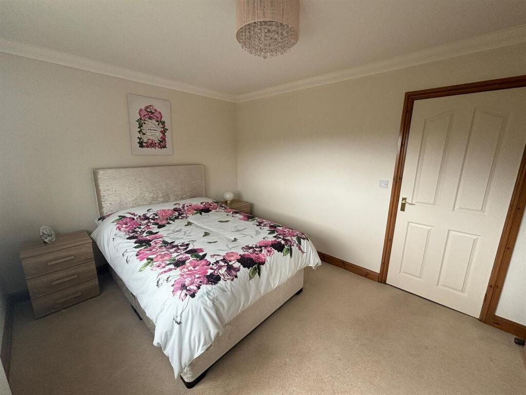 WhatsApp Image 2024-07-05 at 08.48.27_9528ef66.jpg