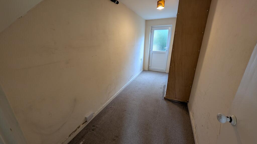 PXL_20251001_1411301