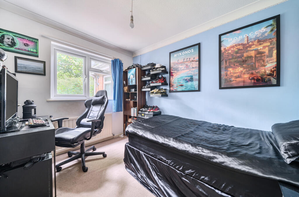 1326594-15-68822a...