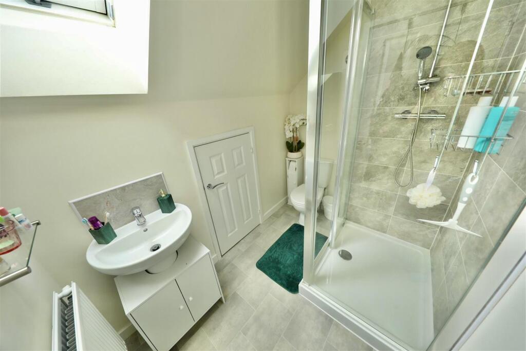 Image 04-06-2025 at 12.45 (1).jpg