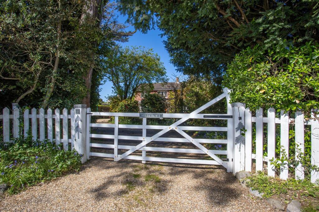 9 Old Street-02 - t.jpeg