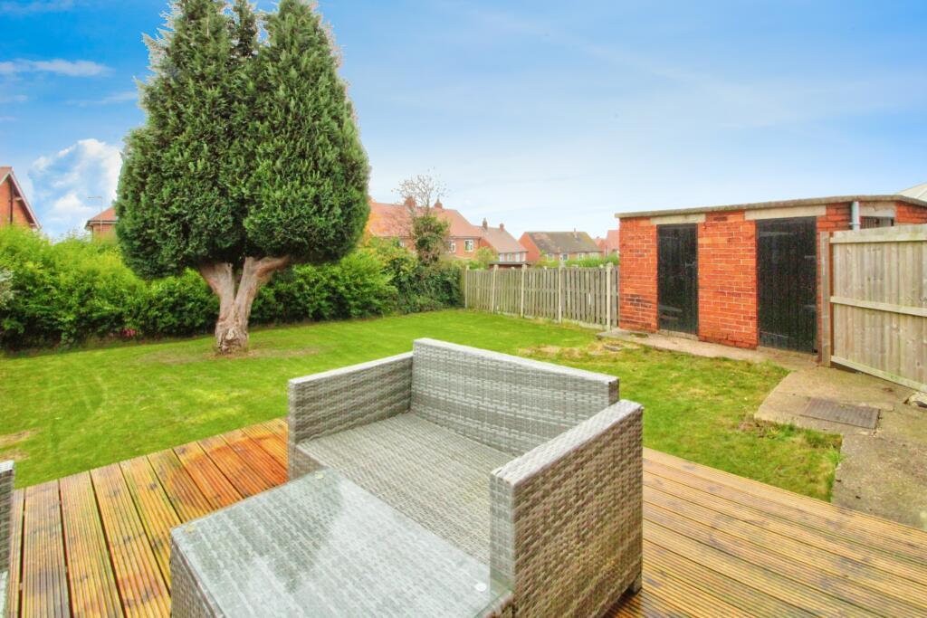 2aa2421f-IMG_8111_2_3