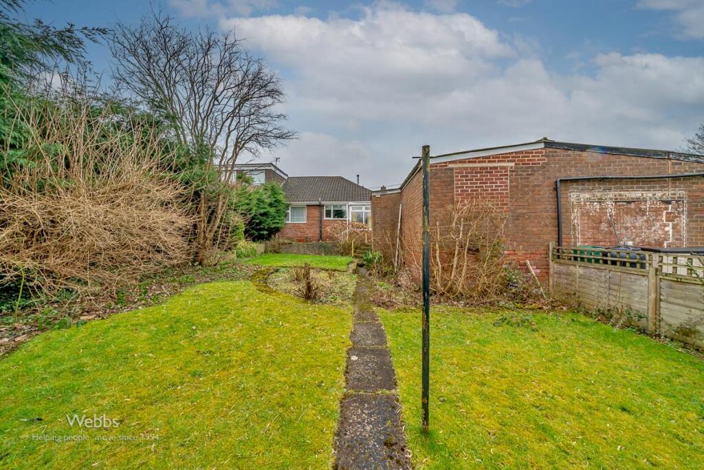 © Webbs Estate Agents © (69 of 155).jpg