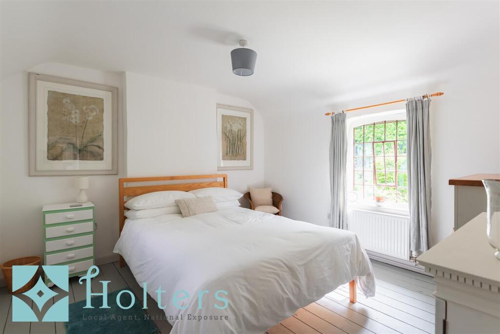 15 Mill Green, Knighton-23.jpg