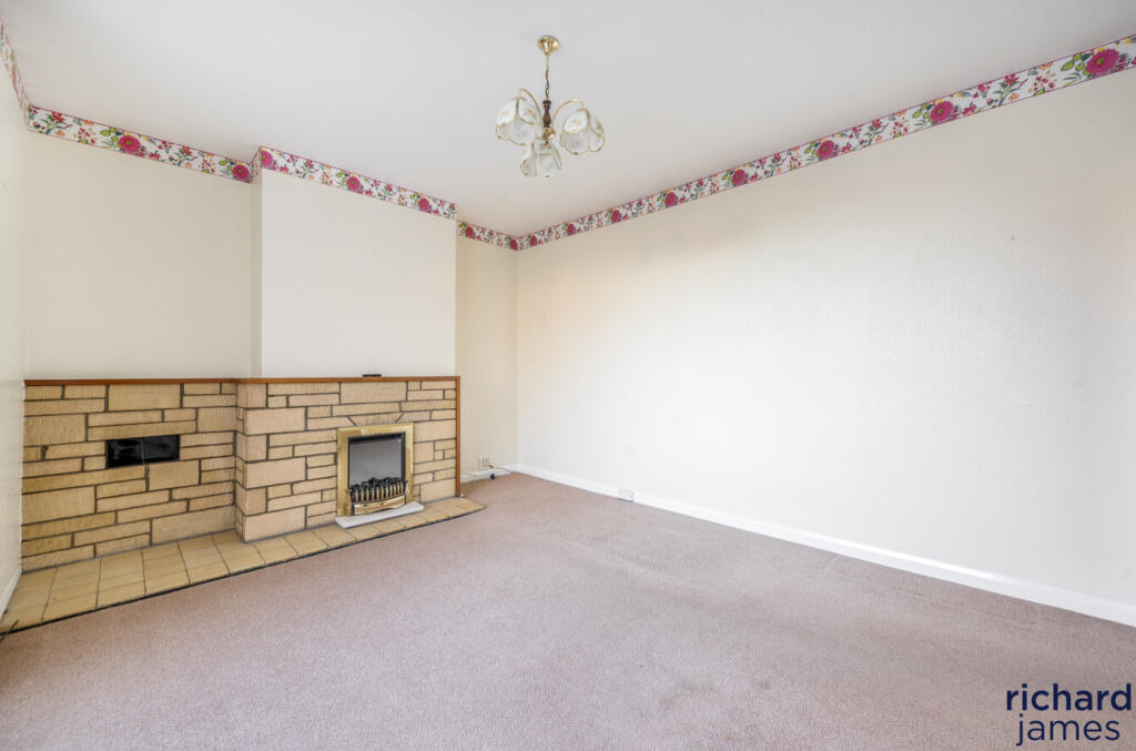 1cabf644-c9ca-4e3...