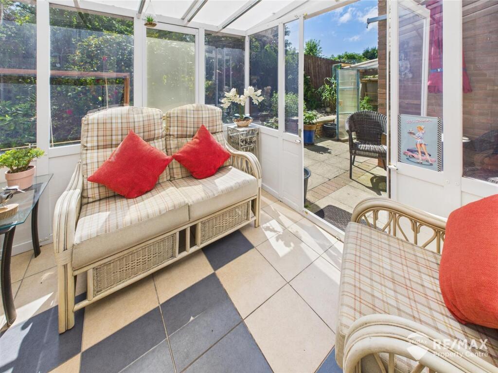 Sun Room.jpg