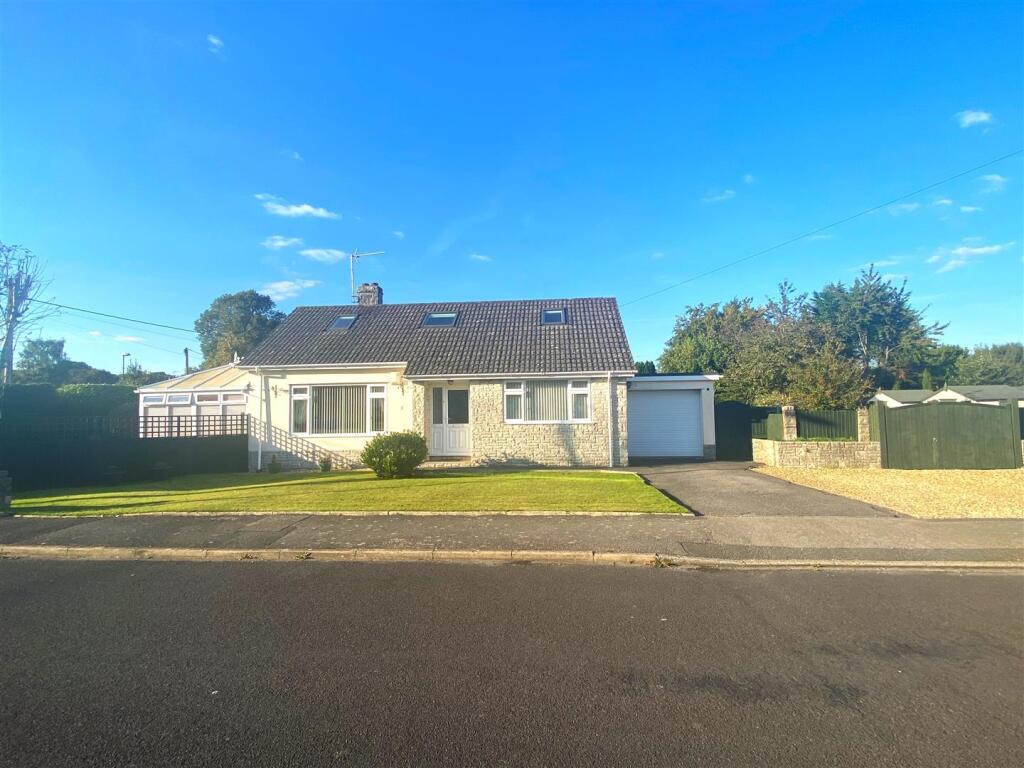 1 martindale front 1.jpg