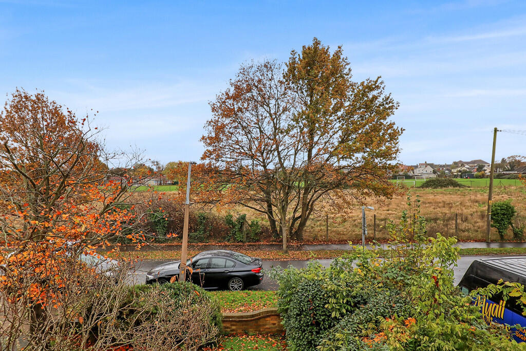 IMG_5530_easyHDR ...