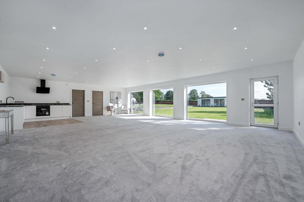 Annexe