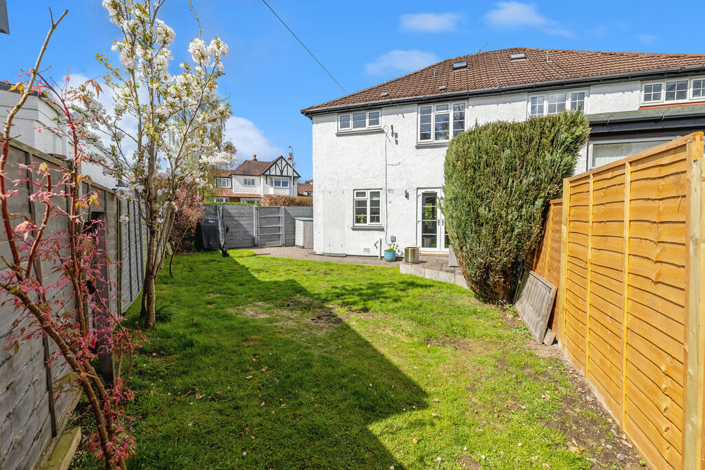 46-print-18 Gartc...