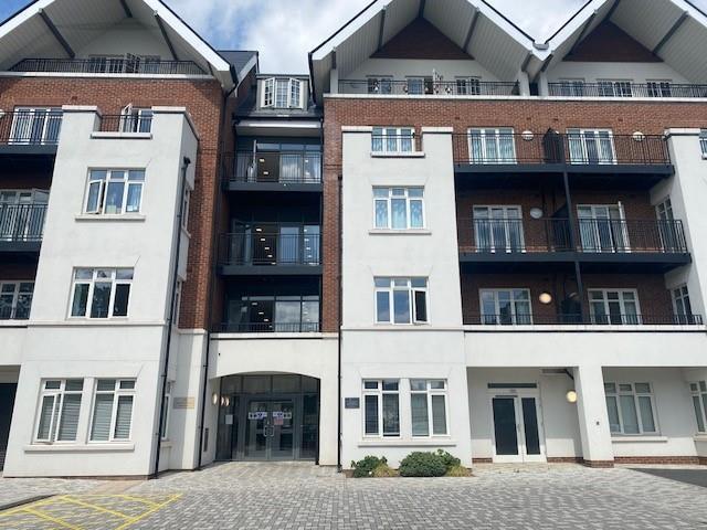 32 Bridgewater House Exterior 2.jpg