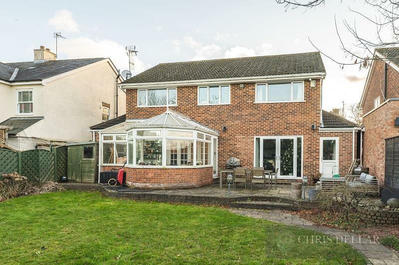 36 Warner Close WM-30.jpg