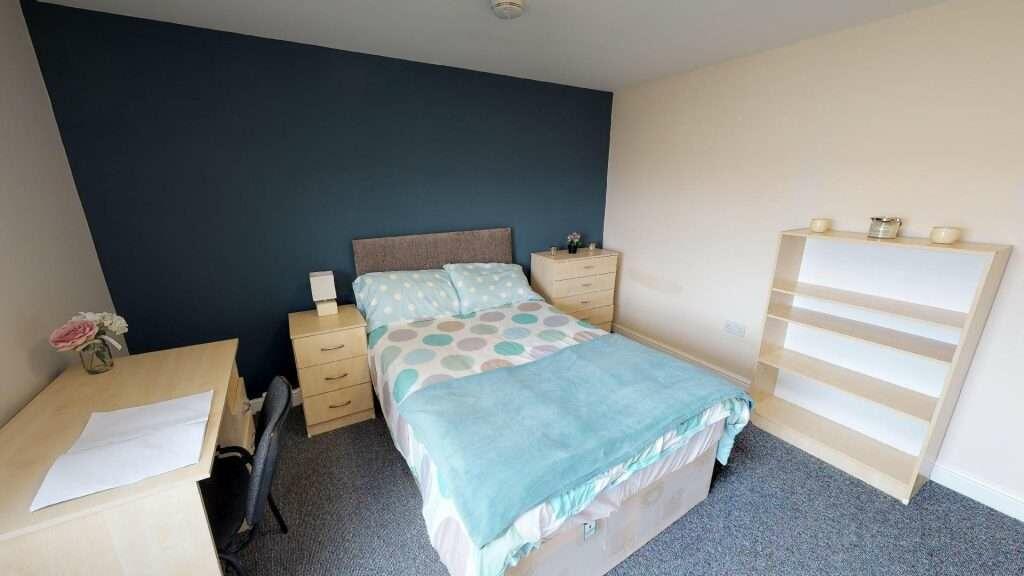 Flat_3_498_Glossop_Road