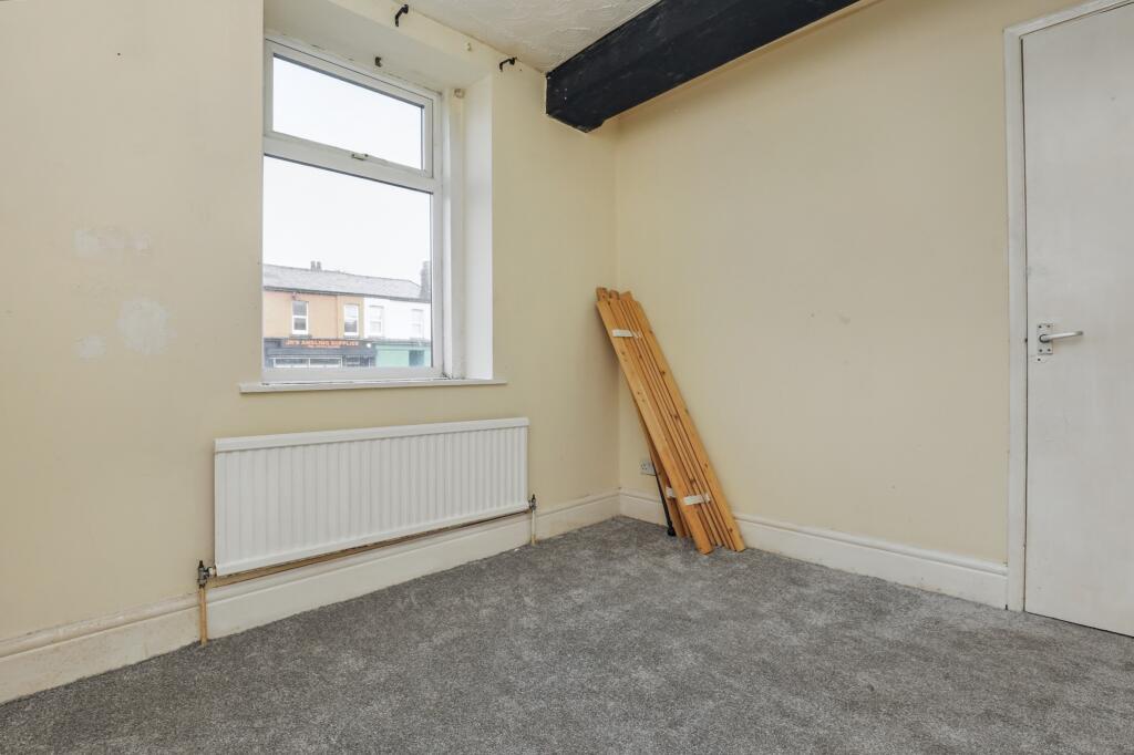 80881 194-18762 IMG 14 0000 T202512111339.jpeg