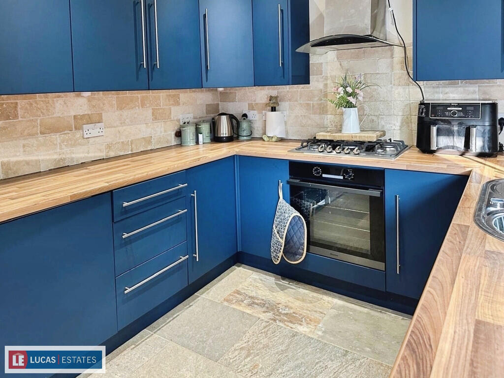 ac1ac42c-image_pi...