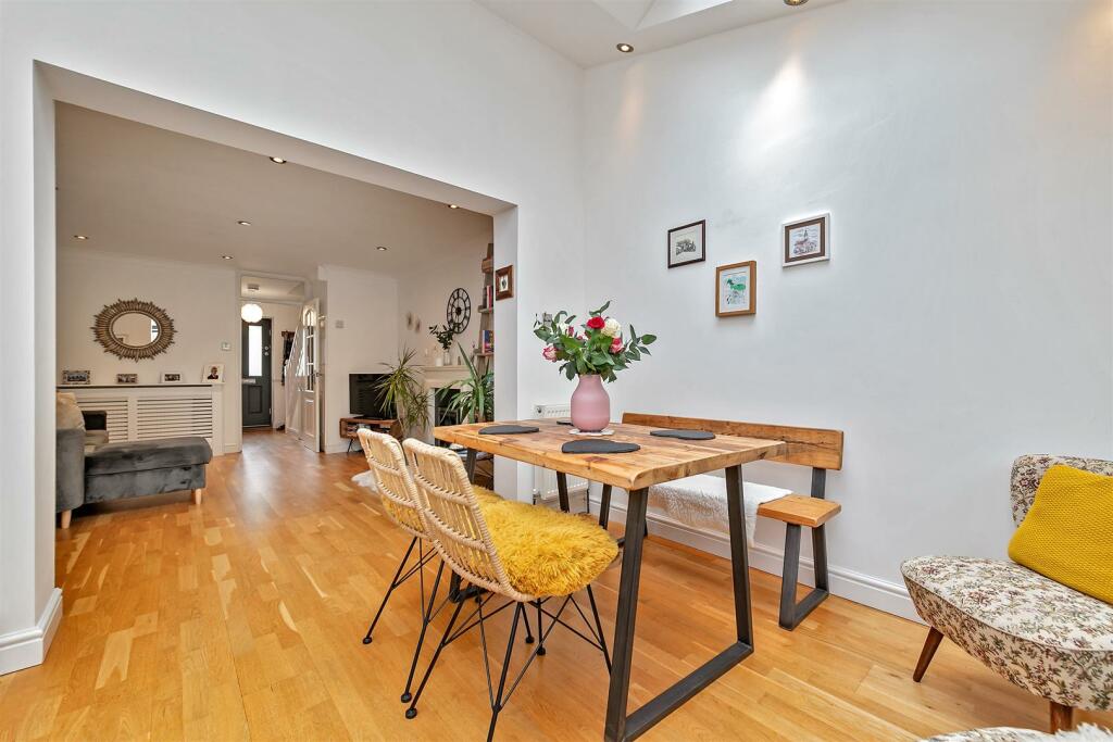 65RichmondWalk-33.jpg