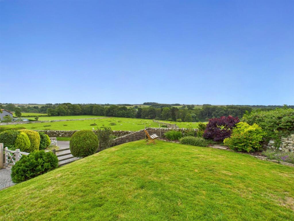 Garden 2.jpg