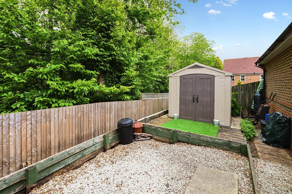5 Redwell Avenue tn39 (2).jpg