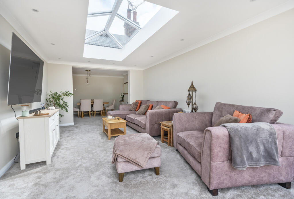 1325985-5-6878e1c...