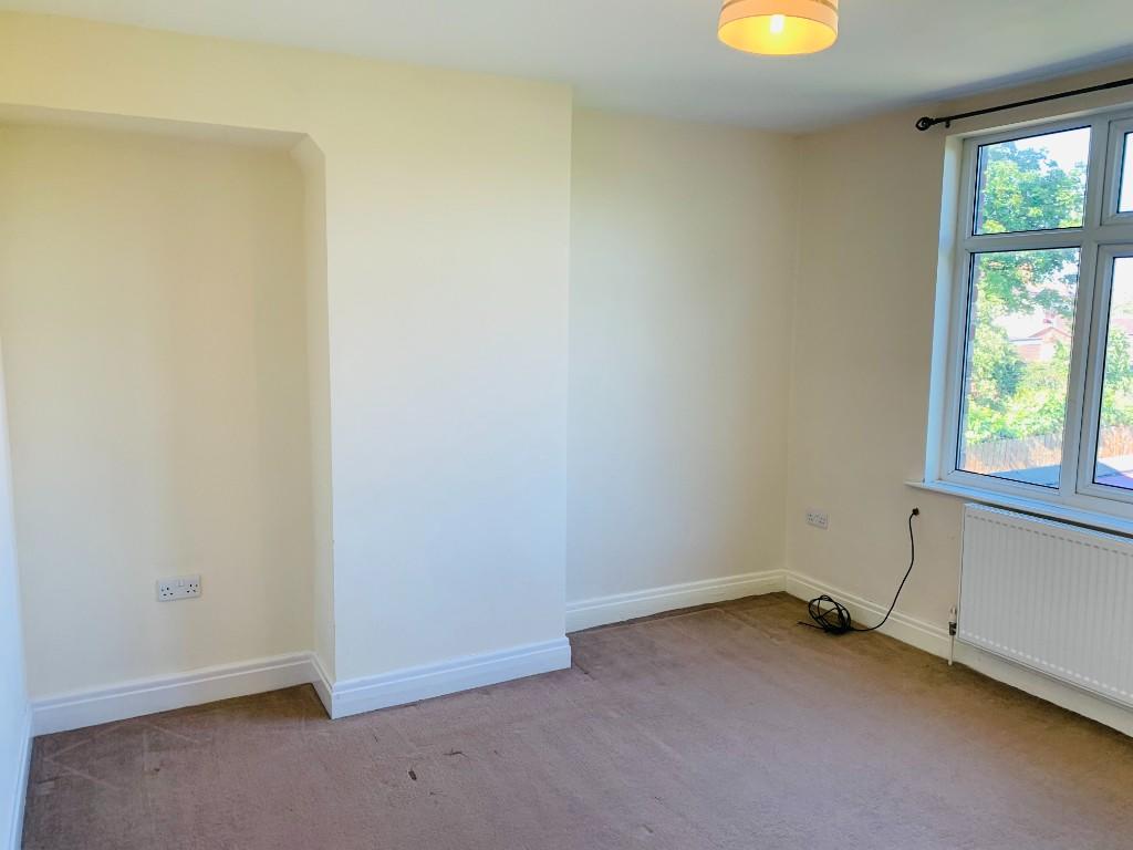 Bedroom2 
