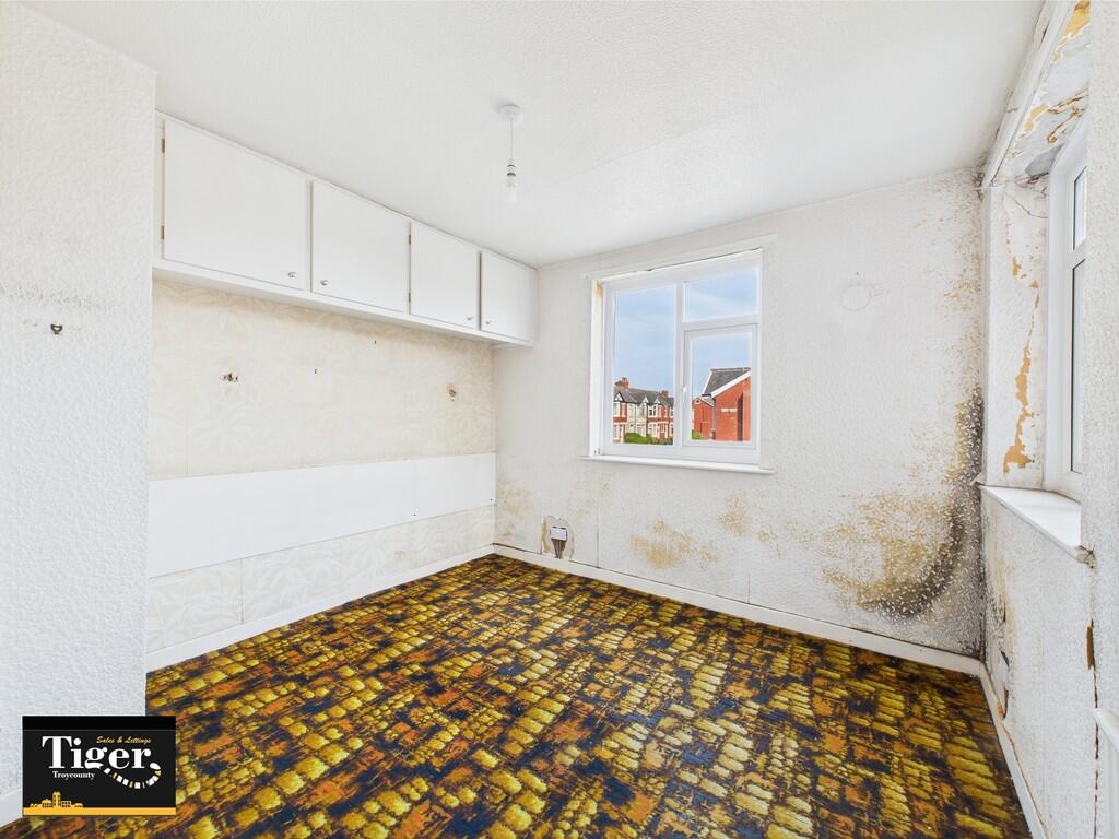 CAM03440G0-PR0318...