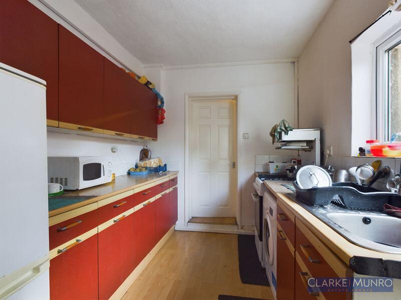 CAM01056G0-PR0389-STILL004 T202511110946.jpg