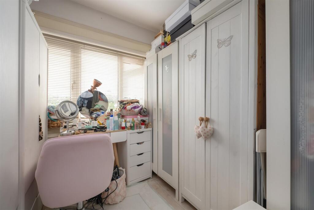 Argyle Road, Whitstable