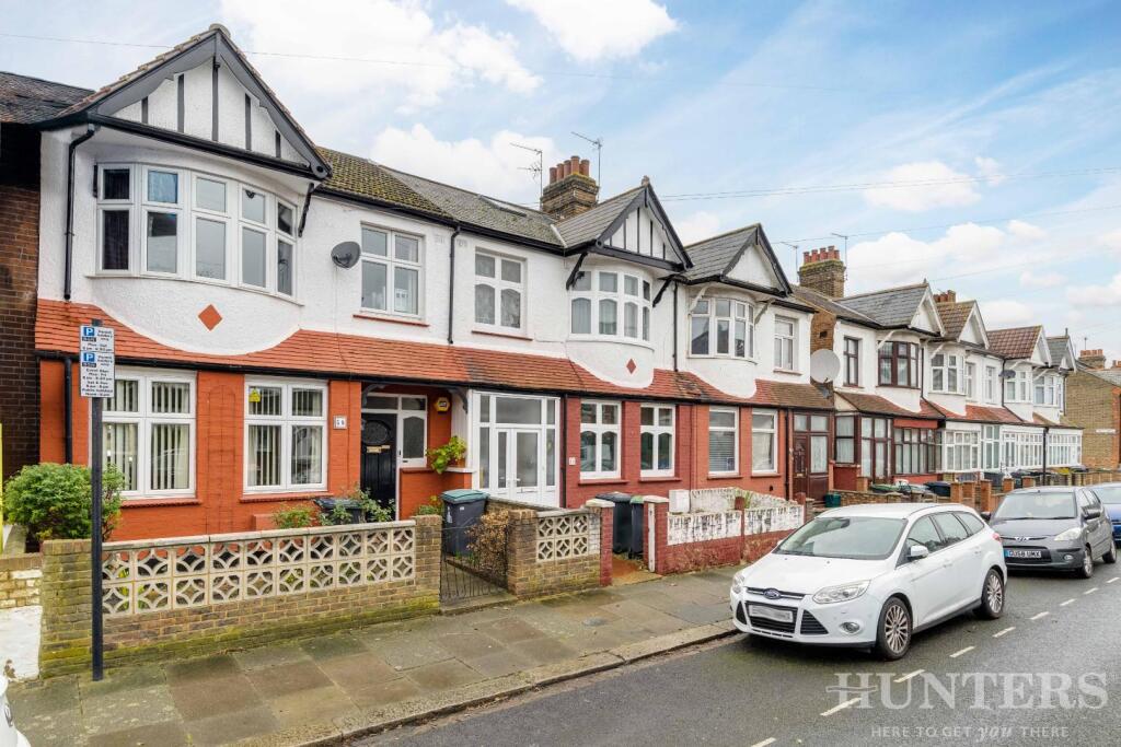 58 Lordsmead Rd, N17-03.jpg