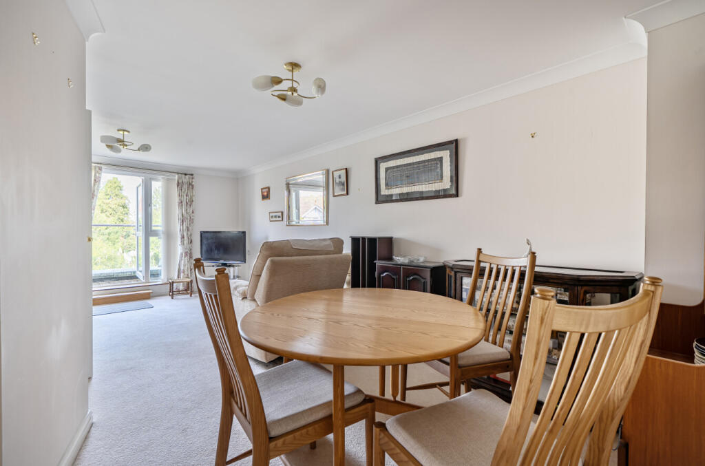 1364076-14-68e56c...