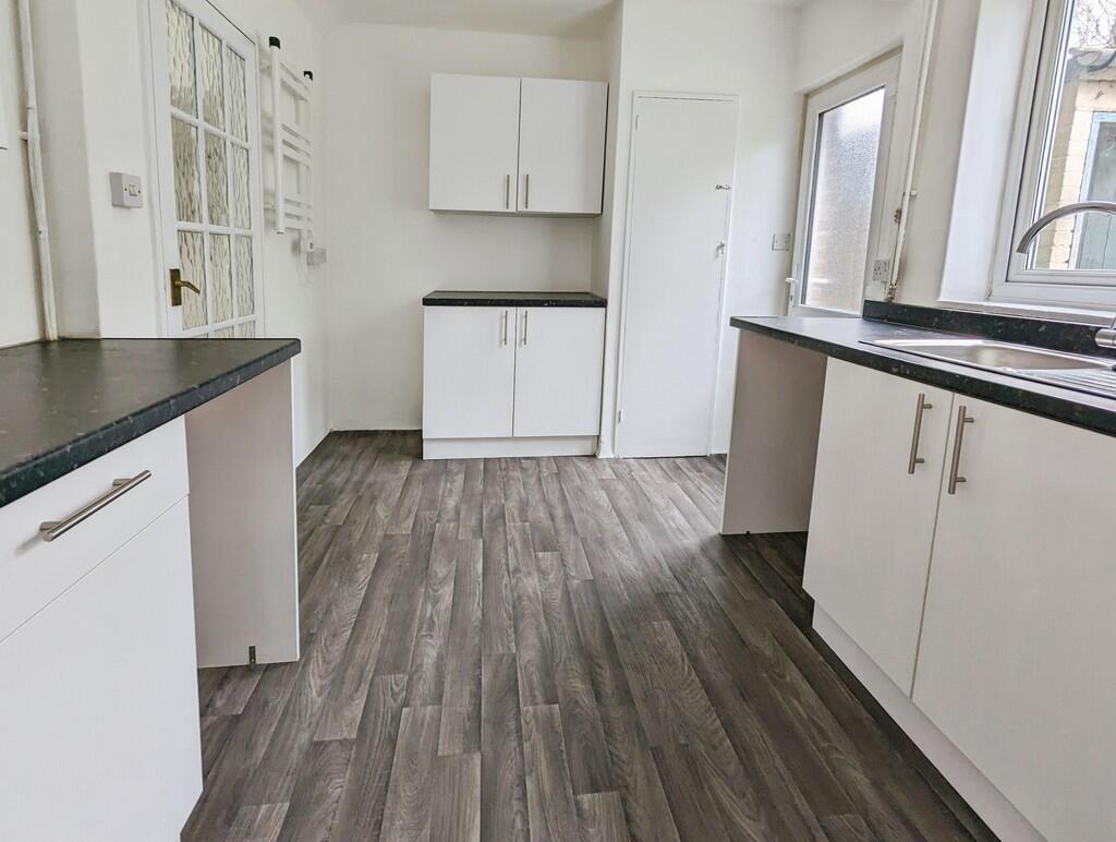 cff5a3f3-PXL_2024...