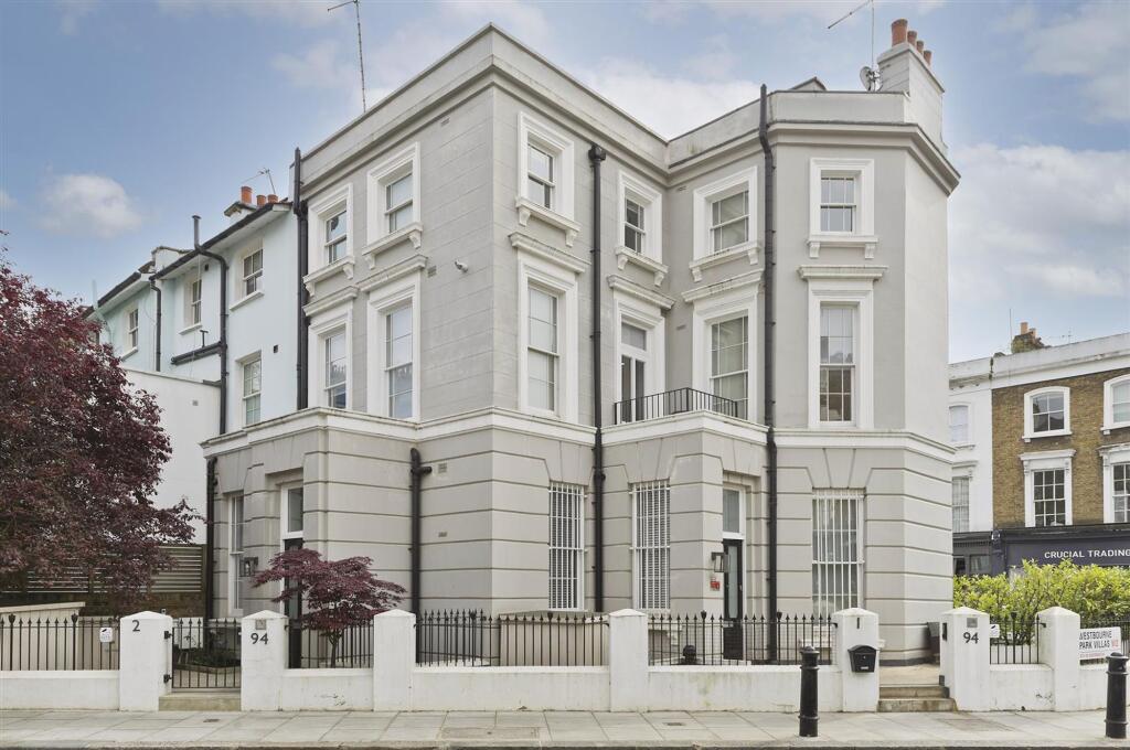 2@94 westbourne pk villas-2963.jpg