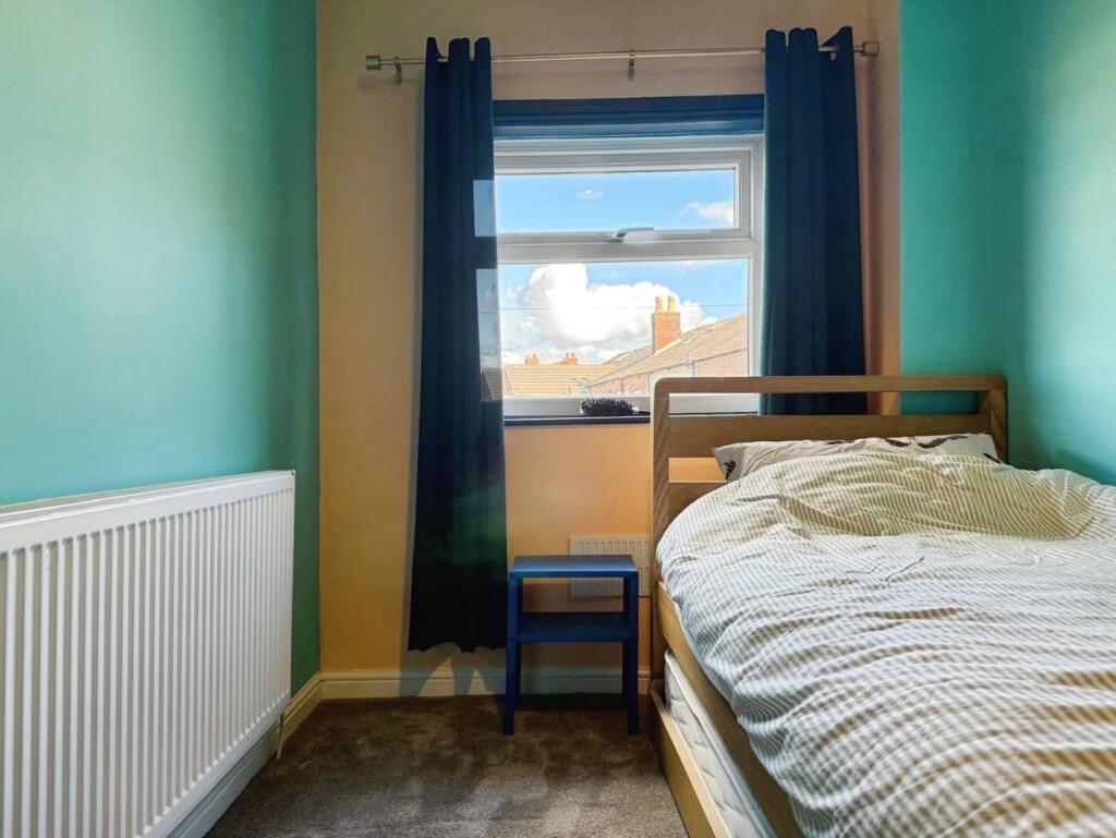 pbox-bedroom-342159.jpg