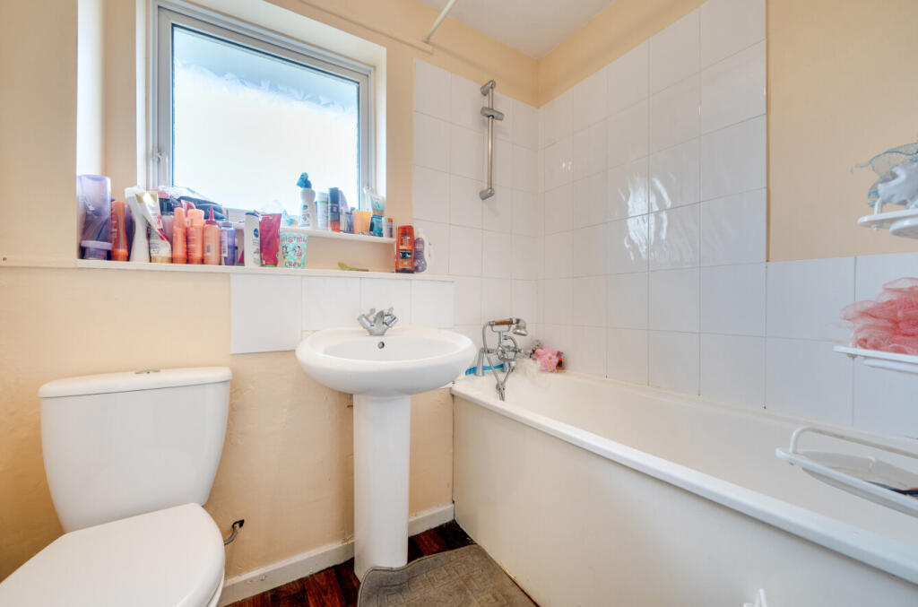 1360574-17-68e63d...