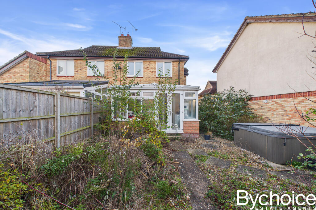 CAM05454G0-PR0085-STILL004