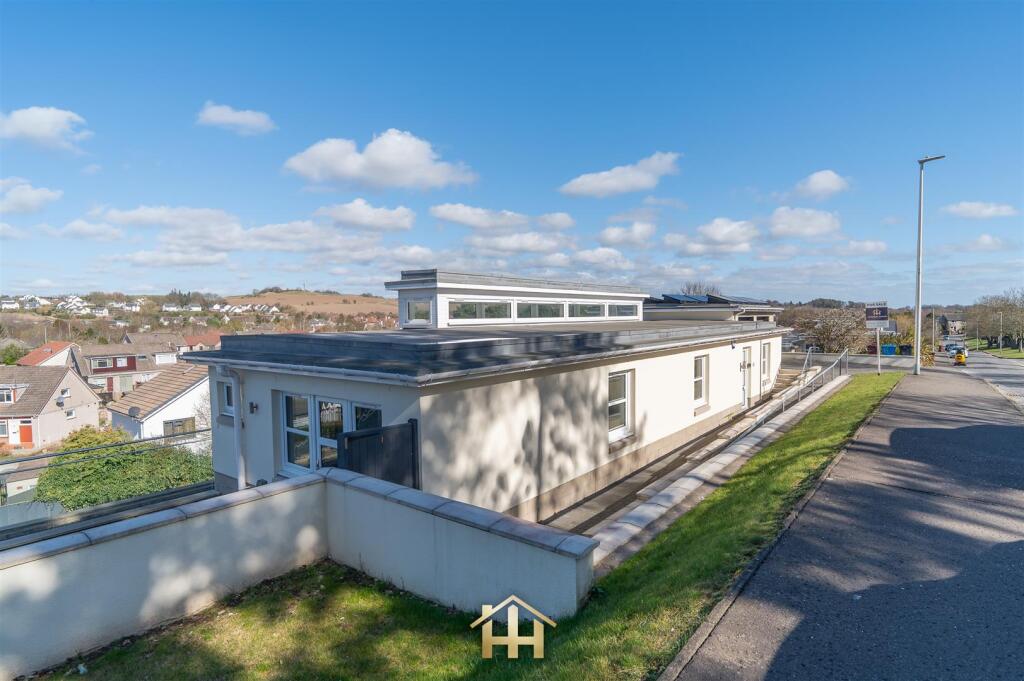 16B FALKLAND CRES DD53SQ 180325 EDIT (64 of 83).jp