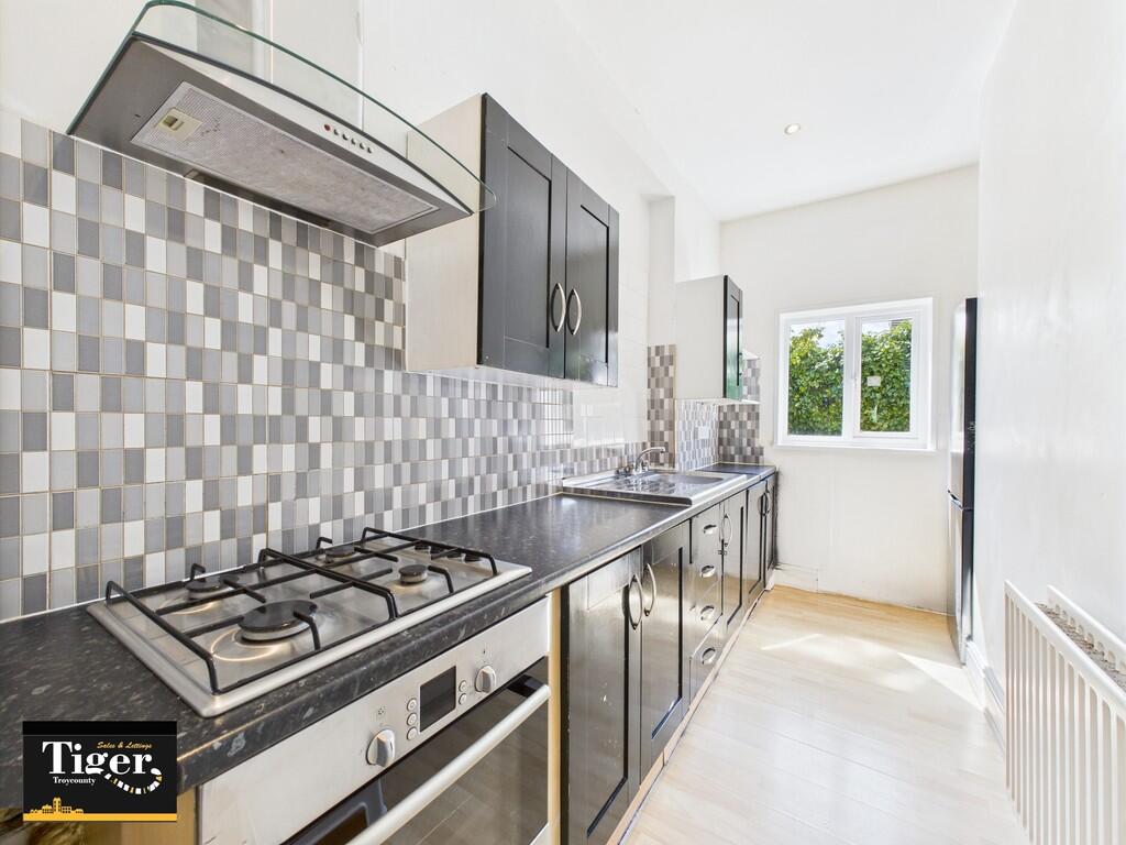 CAM03440G0-PR0362...