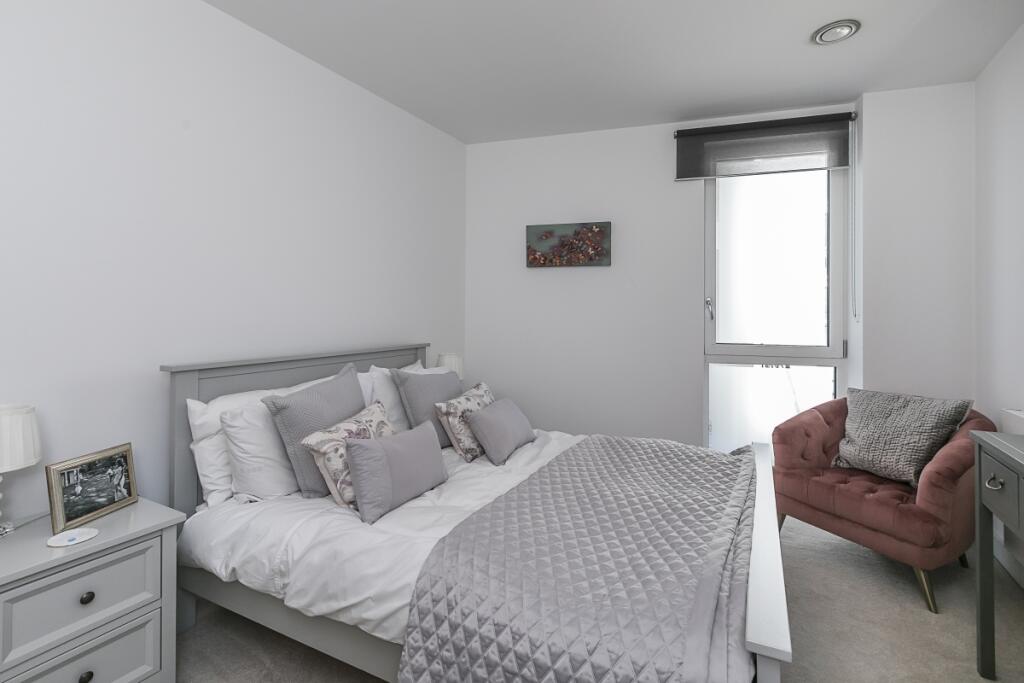 Bellville-House-004