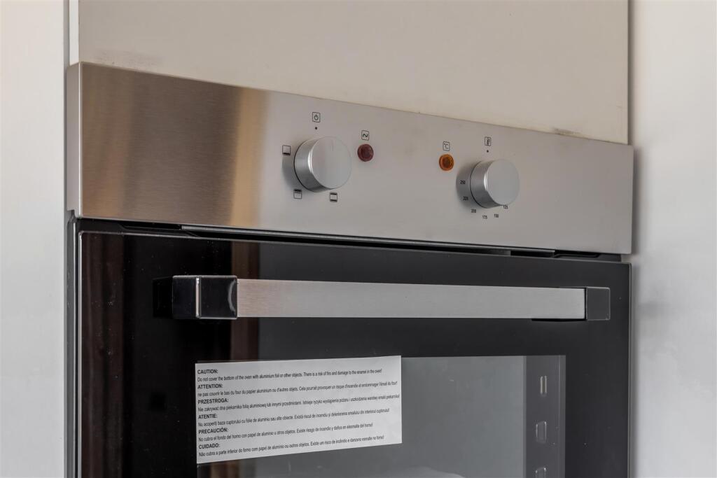 35 Rochford Tower Lane (Fishtoft)-28.jpg