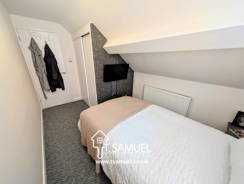 PXL_20250516_105116504~2