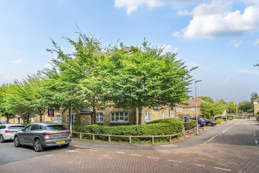 1329456-16-688107...